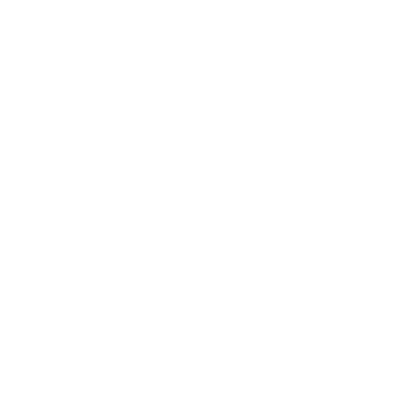 Accounting IconsNew White-1-1