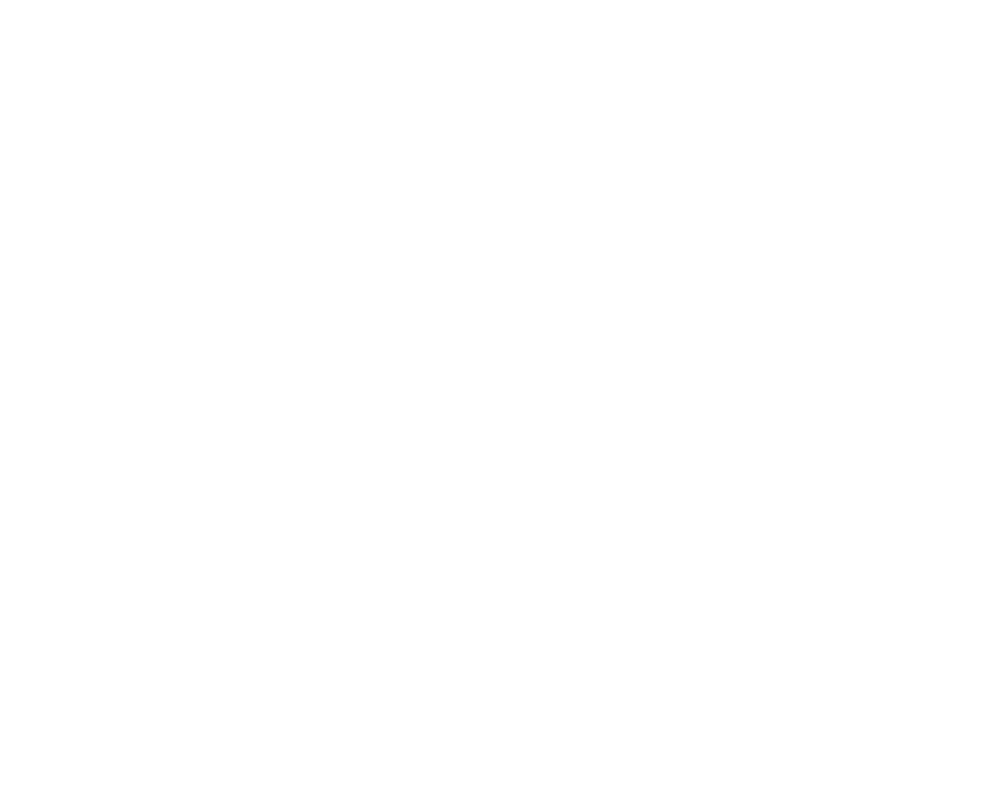 Acreage Icon - White-1