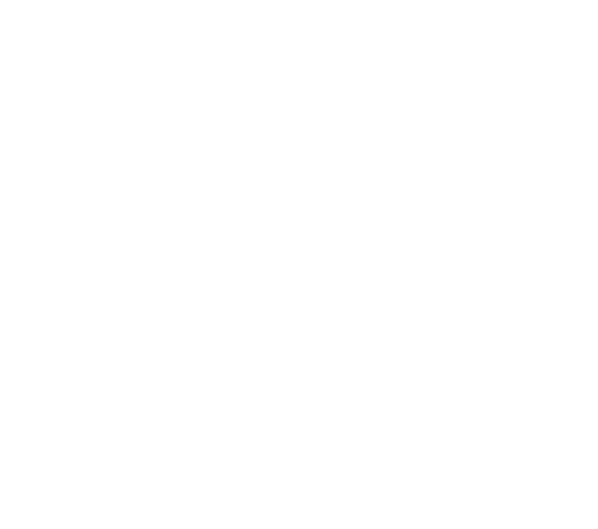 AdobeStock_567612380-2