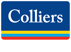 Colliers
