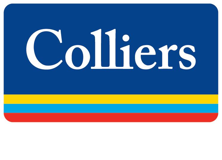 Colliers